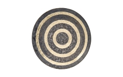 Gong  Meinl Wind Gong - KUN 24" / 60 cm