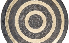 Gong  Meinl Wind Gong - KUN 26" / 65 cm