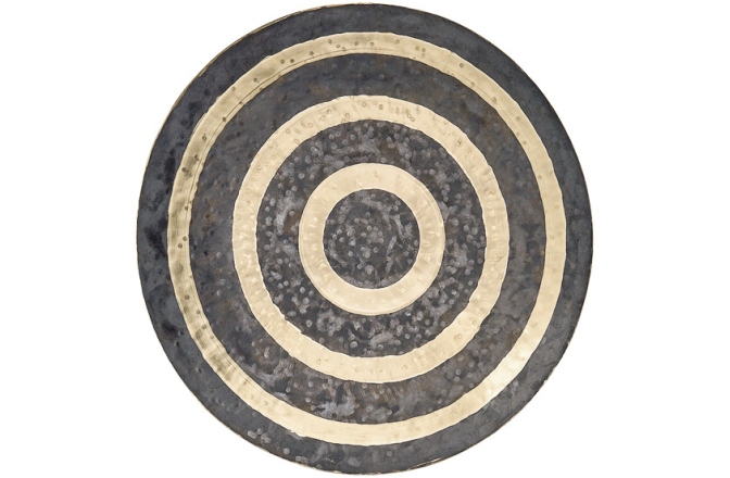 Gong  Meinl Wind Gong - KUN 26" / 65 cm