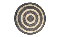 Gong  Meinl Wind Gong - KUN 26" / 65 cm