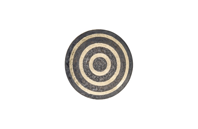 Gong  Meinl Wind Gong - KUN 26" / 65 cm