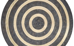 Gong  Meinl Wind Gong - KUN 30" / 75 cm