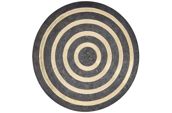Gong  Meinl Wind Gong - KUN 30" / 75 cm
