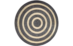 Gong  Meinl Wind Gong - KUN 30" / 75 cm