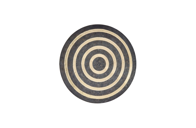 Gong  Meinl Wind Gong - KUN 30" / 75 cm