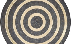 Gong  Meinl Wind Gong - KUN 32" / 80 cm