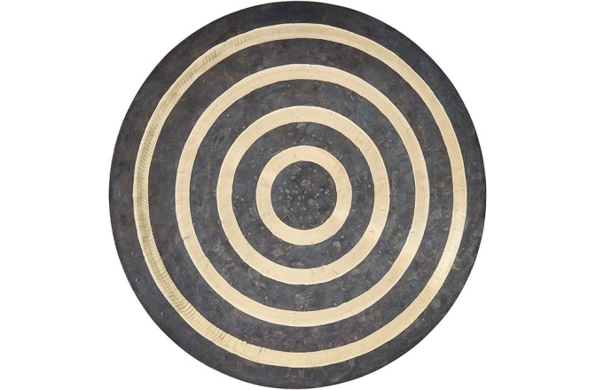 Gong  Meinl Wind Gong - KUN 32" / 80 cm