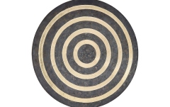 Gong  Meinl Wind Gong - KUN 32" / 80 cm