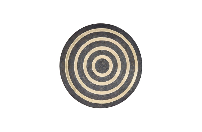 Gong  Meinl Wind Gong - KUN 32" / 80 cm