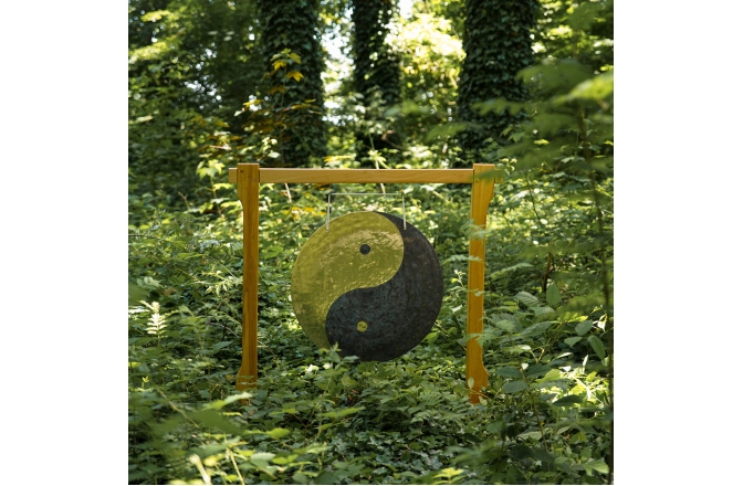 Gong  Meinl Wind Gong - Yin & Yang 26" / 65 cm