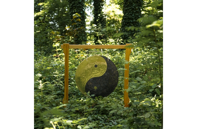 Gong  Meinl Wind Gong - Yin & Yang 28" / 70 cm