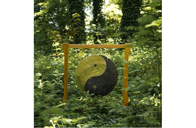 Gong  Meinl Wind Gong - Yin & Yang 28" / 70 cm
