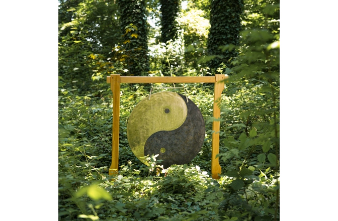 Gong  Meinl Wind Gong - Yin & Yang 30" / 75 cm