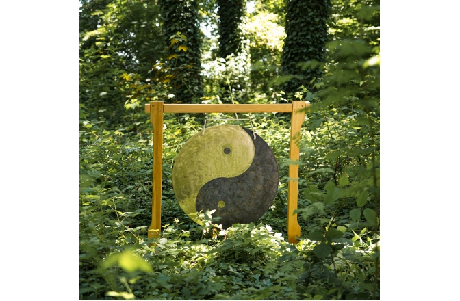 Gong  Meinl Wind Gong - Yin & Yang 30" / 75 cm