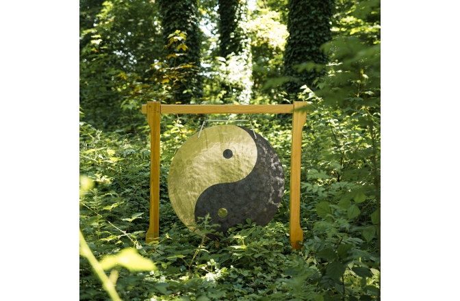 Gong  Meinl Wind Gong - Yin & Yang 32" / 80 cm