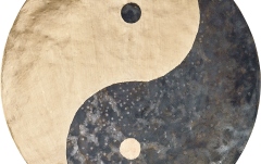 Gong  Meinl Wind Gong - Yin & Yang 32" / 80 cm