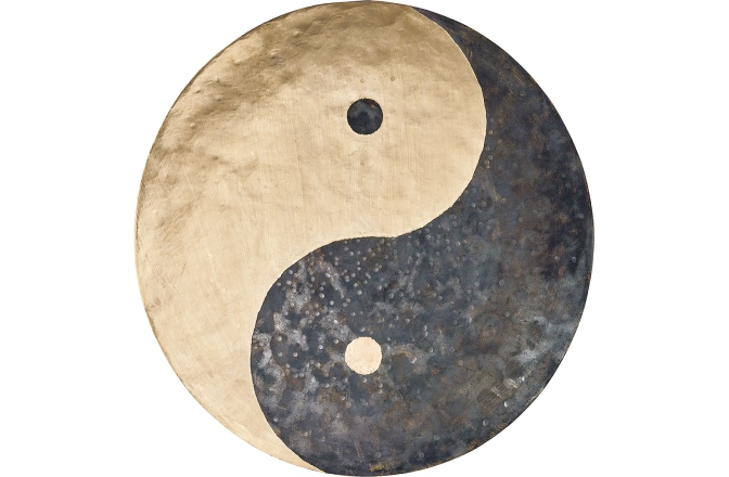 Gong  Meinl Wind Gong - Yin & Yang 32" / 80 cm
