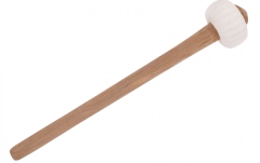 Gong  Meinl Wind Gong - Yin & Yang 32" / 80 cm