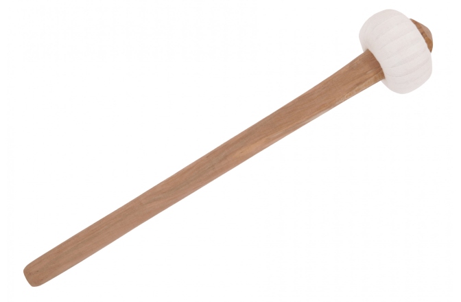 Gong  Meinl Wind Gong - Yin & Yang 32" / 80 cm