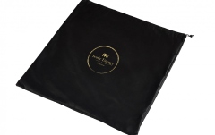 Gong  Meinl Wind Gong - Yin & Yang 32" / 80 cm