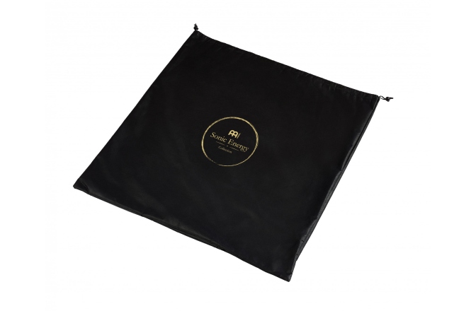 Gong  Meinl Wind Gong - Yin & Yang 32" / 80 cm