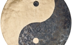 Gong  Meinl Wind Gong - Yin & Yang 32" / 80 cm