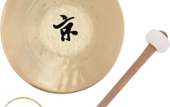 Gong operă Meinl Opera Gong - 12" / 30,48cm