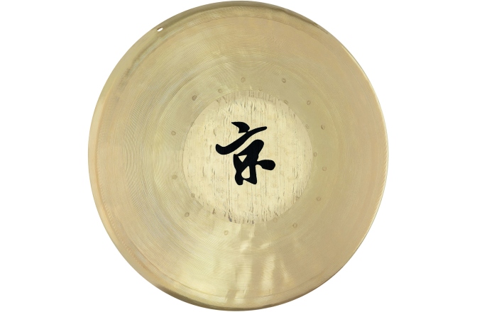 Gong operă Meinl Opera Gong - 12" / 30,48cm