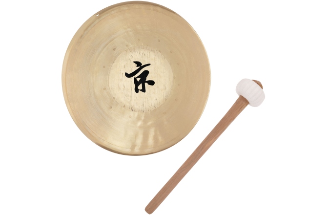 Gong operă Meinl Opera Gong - 12" / 30,48cm