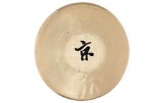 Gong operă Meinl Opera Gong - 12" / 30,48cm
