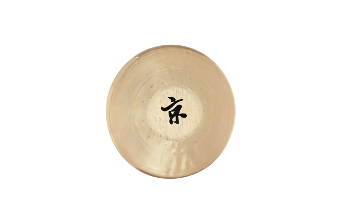 Gong operă Meinl Opera Gong - 12" / 30,48cm
