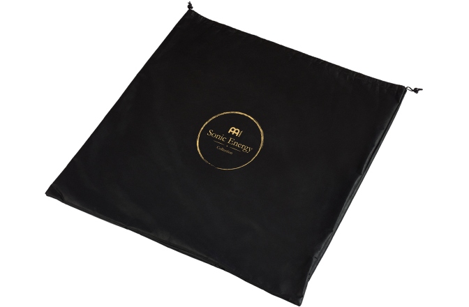 Gong și accesorii Meinl Wind Gong - 20" / 50 cm incl. beater and cover