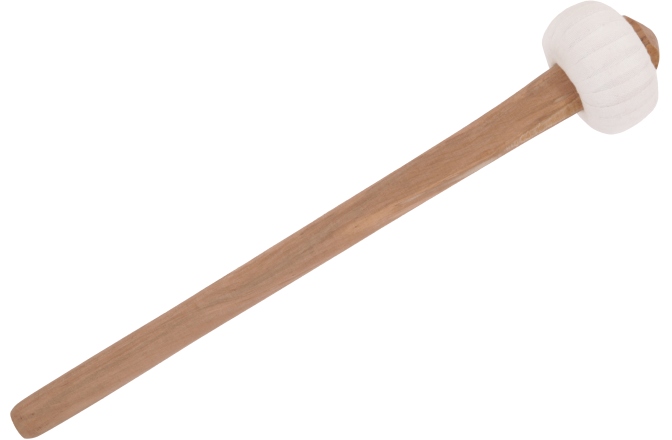 Gong și accesorii Meinl Wind Gong - 20" / 50 cm incl. beater and cover