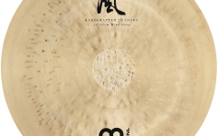 Gong și accesorii Meinl Wind Gong - 26" / 65 cm incl. beater and cover