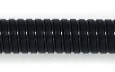 Gooseneck microfon Gibraltar SC-GGN