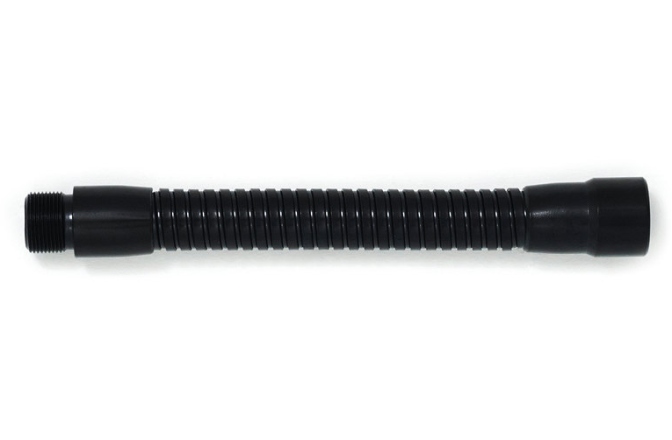 Gooseneck microfon Gibraltar SC-GGN