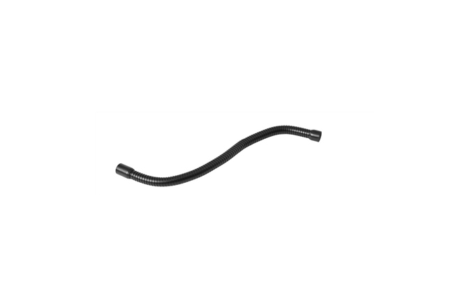 Gooseneck microfon JamStands JS-GN13