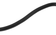 Gooseneck microfon JamStands JS-GN19