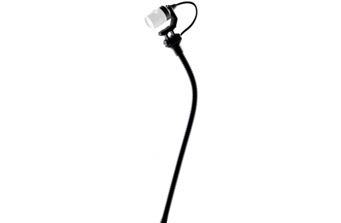 Gooseneck pentru microfon<br /> Neumann SH 150
