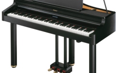 Grand Piano digital Roland RG 1F-SB