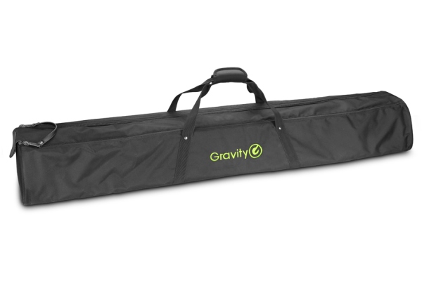 BGSS 2XL