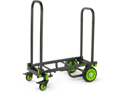 Cart M-01 Black