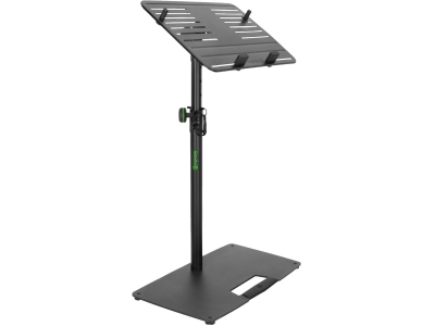 Laptop Stand T-02 Black