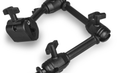 Gravity MA-3D A 