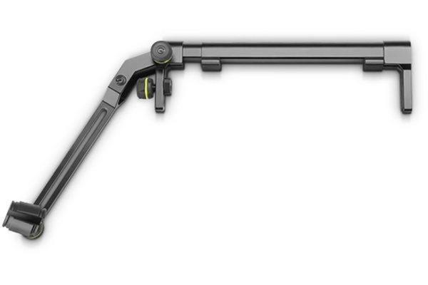 MS-CAB CL-01