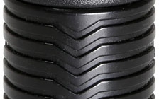 Gravity MS-QC 1B