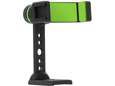 PH-1 Smartphone Holder