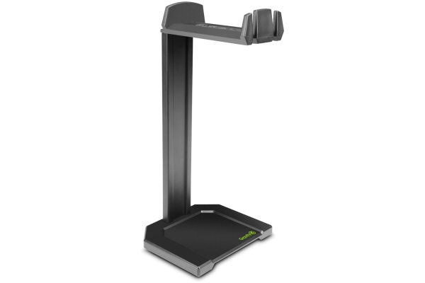 Table-Top Headphones Stand Table-Top Headphones Stand