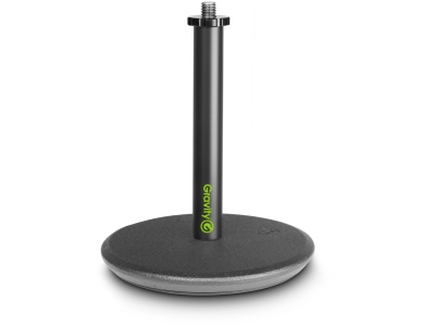 Table-Top Microphone Stand 01B