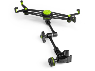 TH-01 Tablet Holder VARI® Arm